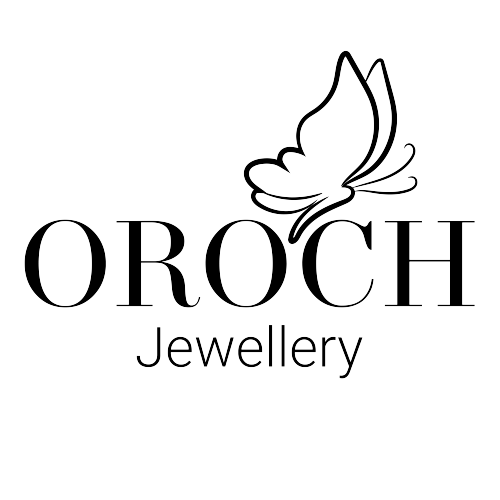 Oroch Jewellery